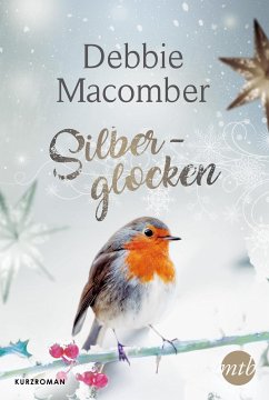 Silberglocken (eBook, ePUB) - Macomber, Debbie