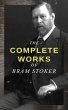 The Complete Works of Bram Stoker... - Bild 1