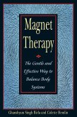 Magnet Therapy (eBook, ePUB)
