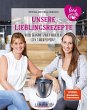Unsere Lieblingsrezepte: Vier Hände,... - Bild 1