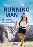 Running Man Running Man
