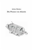 Die Piraten von Atlantis