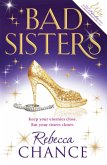 Bad Sisters (eBook, ePUB) Bad Sisters (eBook, ePUB)