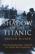 Shadow of the Titanic (eBook, ePUB) - Bild 1