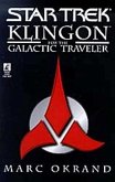 Klingon for the Galactic Traveler (eBook, ePUB)