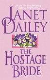 The Hostage Bride (eBook, ePUB)