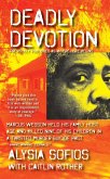 Deadly Devotion (eBook, ePUB)