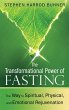The Transformational Power of Fasting... - Bild 1