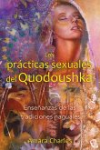 Las prácticas sexuales del Quodoushka (eBook, ePUB)