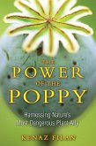 The Power of the Poppy (eBook, ePUB)