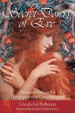 The Secret Dowry of Eve (eBook, ePUB)