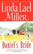 Daniel'S Bride (eBook, ePUB) - Bild 1