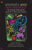 Animals and Psychedelics (eBook, ePUB)