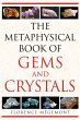 The Metaphysical Book of Gems and... - Bild 1