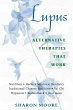 Lupus (eBook, ePUB) - Bild 1