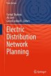 Electric Distribution Network Planning - Bild 1