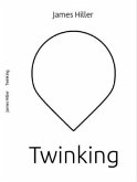 Twinking Twinking