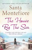 The House By the Sea (eBook, ePUB)