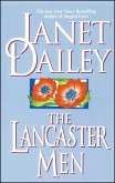 The Lancaster Men (eBook, ePUB)