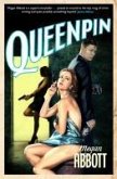 Queenpin (eBook, ePUB)