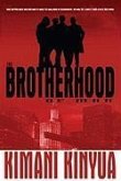The Brotherhood of Man (eBook, ePUB)