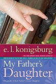 My Father's Daughter (eBook, ePUB)