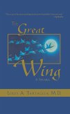The Great Wing (eBook, ePUB)