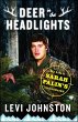 Deer in the Headlights (eBook, ePUB) - Bild 1