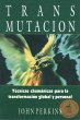 Transmutación (eBook, ePUB) - Bild 1