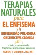 Terapias naturales para el enfisema y... - Bild 1