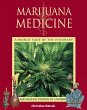 Marijuana Medicine (eBook, ePUB) - Bild 1
