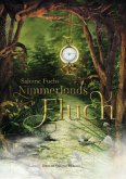 Nimmerlands Fluch