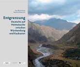 Entgrenzung Entgrenzung