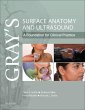 Gray's Surface Anatomy and Ultrasound... - Bild 1