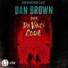 Der Da Vinci Code (MP3-Download) - Bild 1