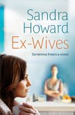 Ex-Wives (eBook, ePUB)