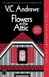 Flowers In The Attic (eBook, ePUB) - Bild 1