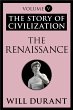The Renaissance (eBook, ePUB) - Bild 1