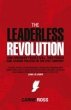 The Leaderless Revolution (eBook, ePUB) - Bild 1