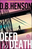 Deed to Death (eBook, ePUB)