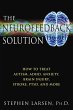 The Neurofeedback Solution (eBook, ePUB) - Bild 1