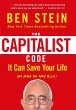 The Capitalist Code (eBook, ePUB) - Bild 1