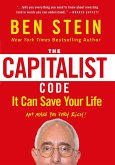 The Capitalist Code (eBook, ePUB)