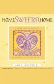 Home Sweeter Home (eBook, ePUB)