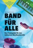 Band für Alle