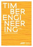 Timber Engineering - Principles for Design Timber Engineering - Principles for Design
