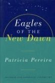 Eagles Of The New Dawn (eBook, ePUB)