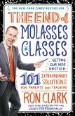 The End of Molasses Classes (eBook, ePUB)