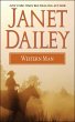 Western Man (eBook, ePUB) - Bild 1
