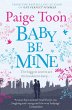 Baby Be Mine (eBook, ePUB) - Bild 1